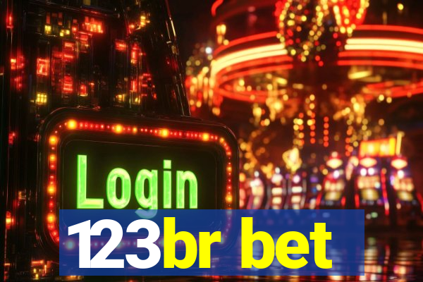 123br bet